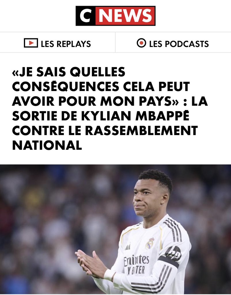 Matthieu Bloch tweet media