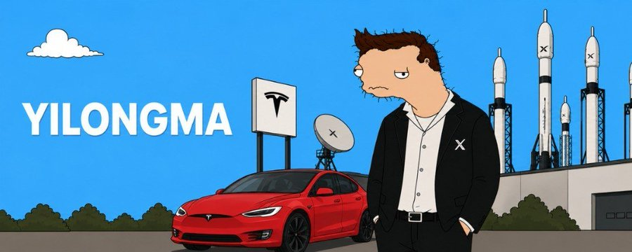 Tintin tweet media