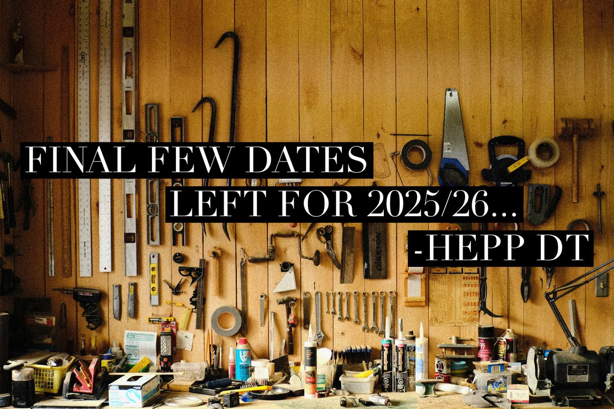 heppdt's tweet photo. Is your school’s DT curriculum fully nailed down for the year? We have a handful of dates left for our hands-on workshops in the Summer Term! 🛠️✨
From motorised buggies to electrical systems, we bring the tools, the expertise, and the fun.
#PrimaryDT #STEM #DesignAndTechnology https://t.co/iX32Np0DXG