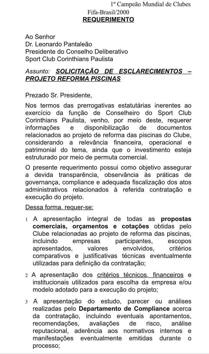 Mala Oficial tweet media