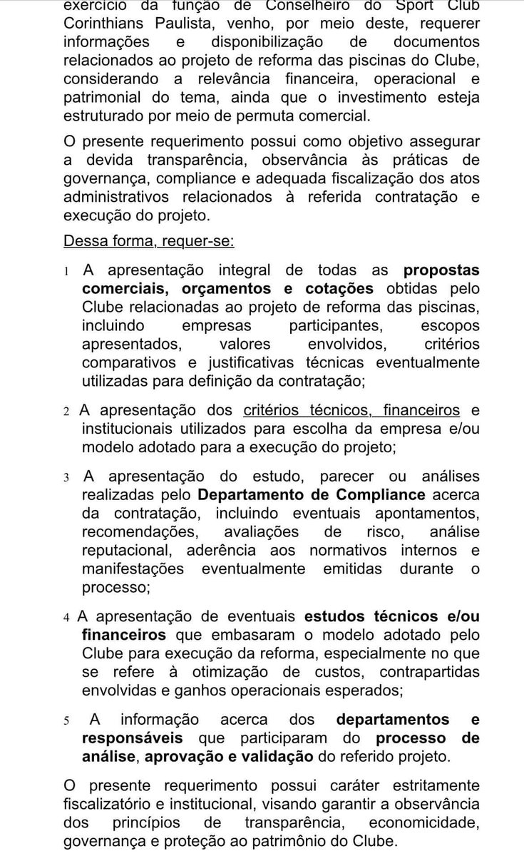 Mala Oficial tweet media