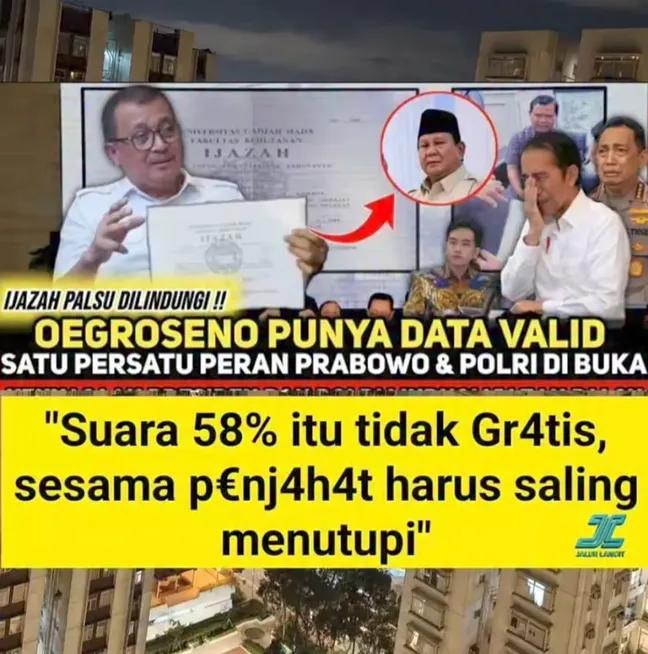 rian tweet media