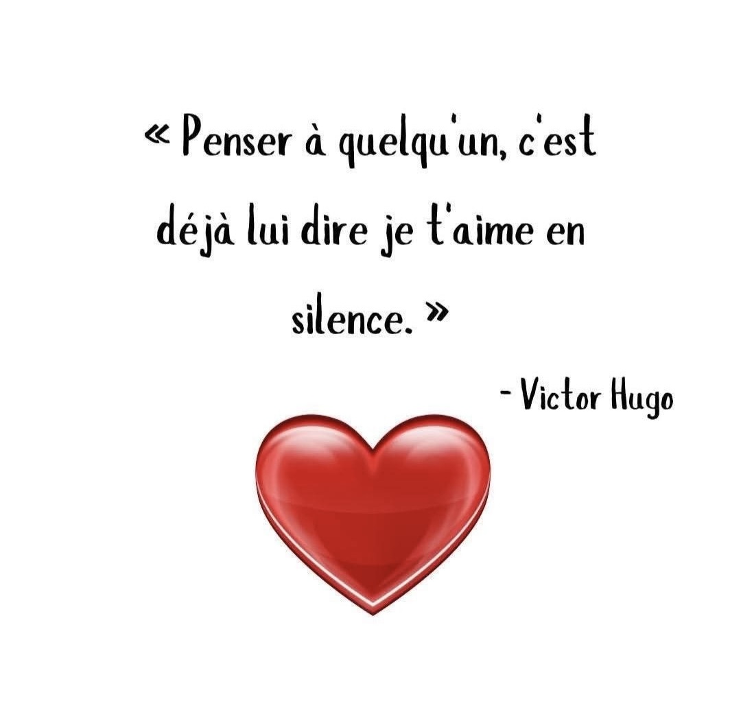 bisrepetitaaaaa's tweet photo. Belle soirée les twouiXteurs https://t.co/M5ZLutSr3q