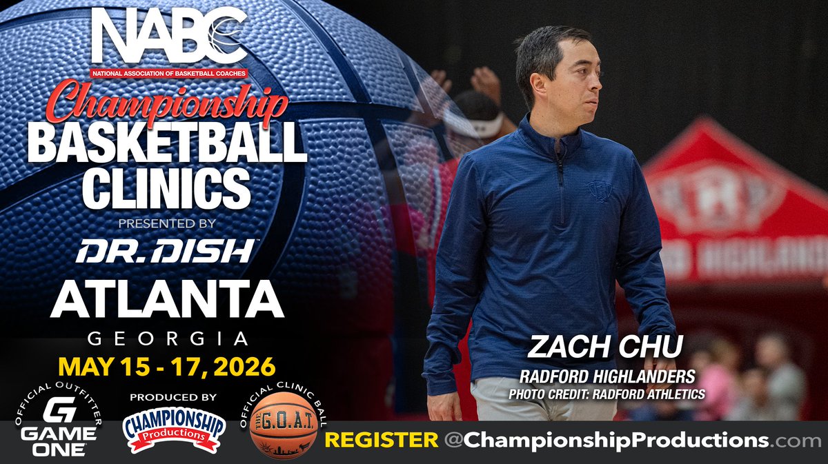 BasketballCoach.com tweet media