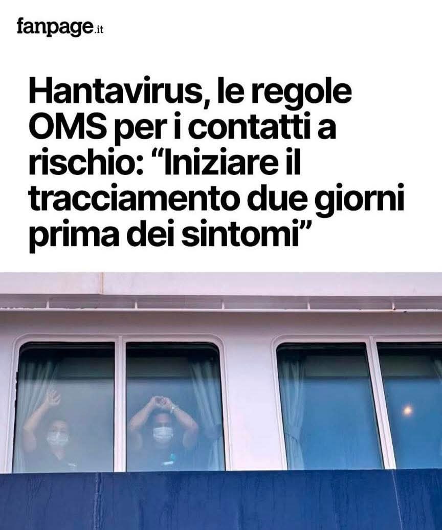 Donatella Chiodi tweet media