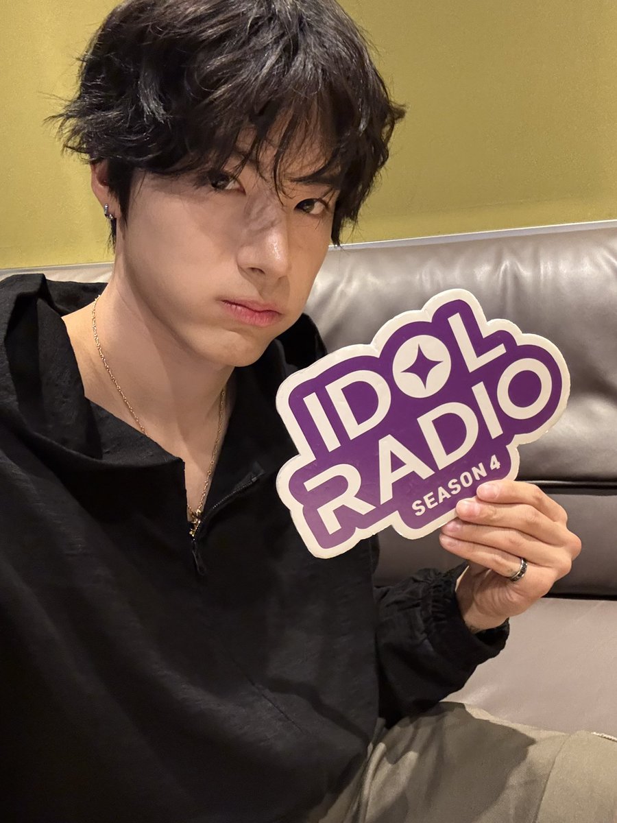 — ୨୧ nrg bıbıα | skuba's tweet media