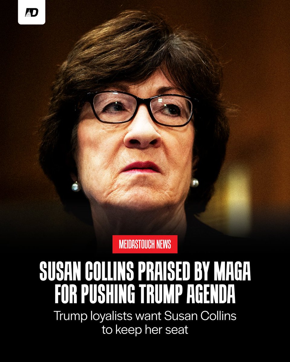 Senate Democrats tweet media