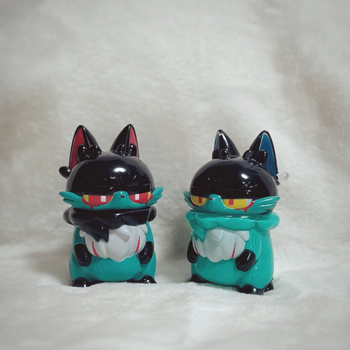 more-cats デザフェスN-140,141 (@morecats4) / Posts / X