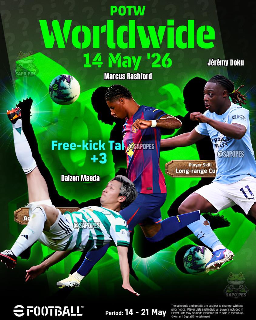 TXT EFOOTBALL tweet media