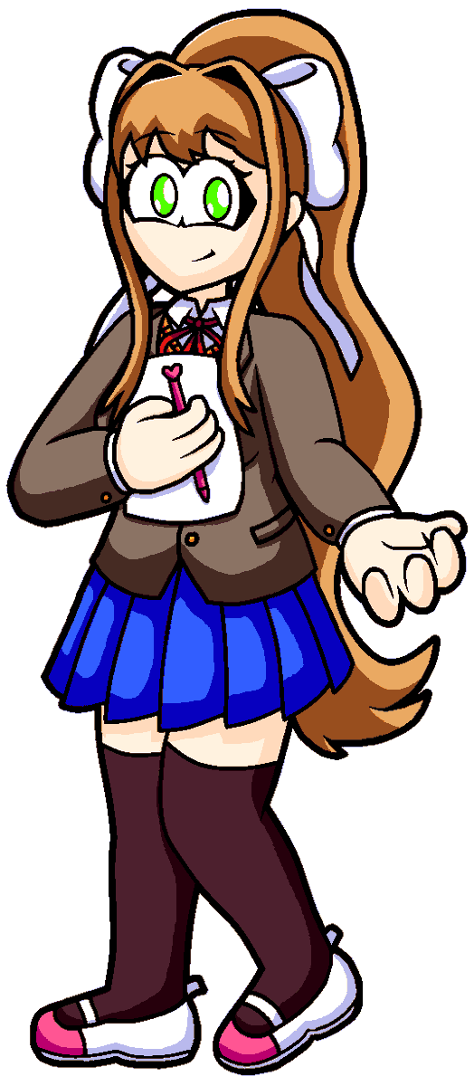 Source AniMaker (SAM) Coms Open tweet media