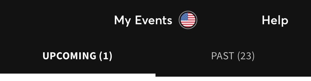 kenzie | in my ❤️‍🔥 era tweet media