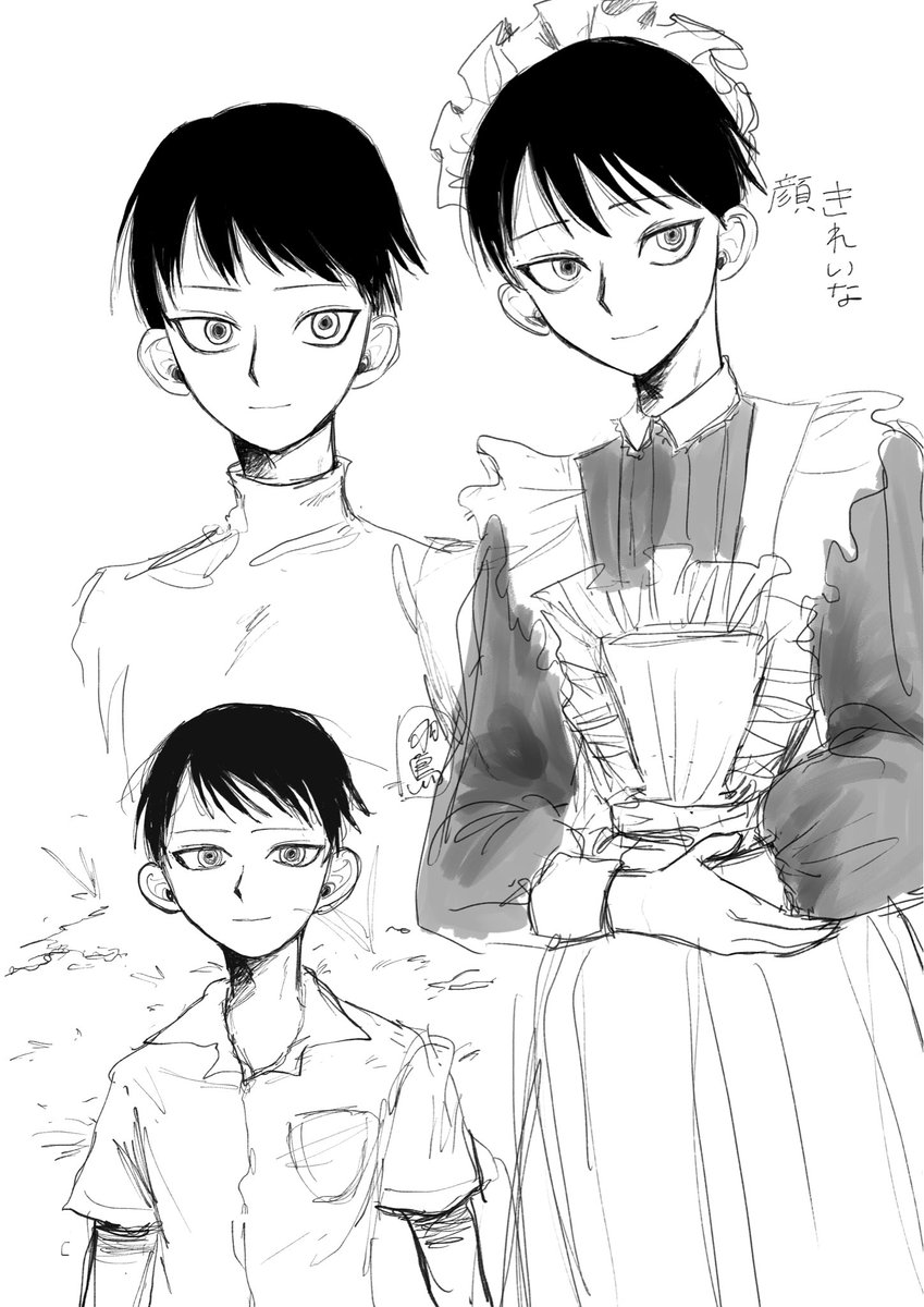 o_k48's tweet photo. https://t.co/zY6iUC7fGz