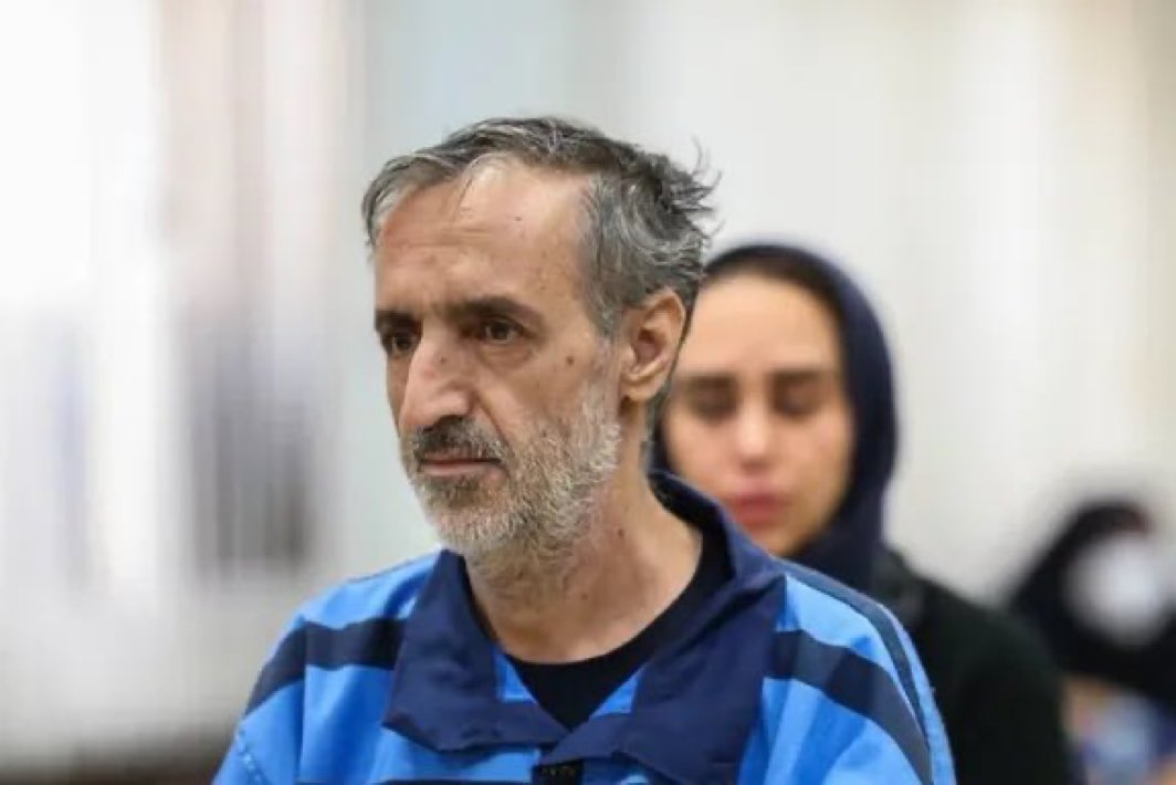 ایلیایولی🇮🇷 tweet media