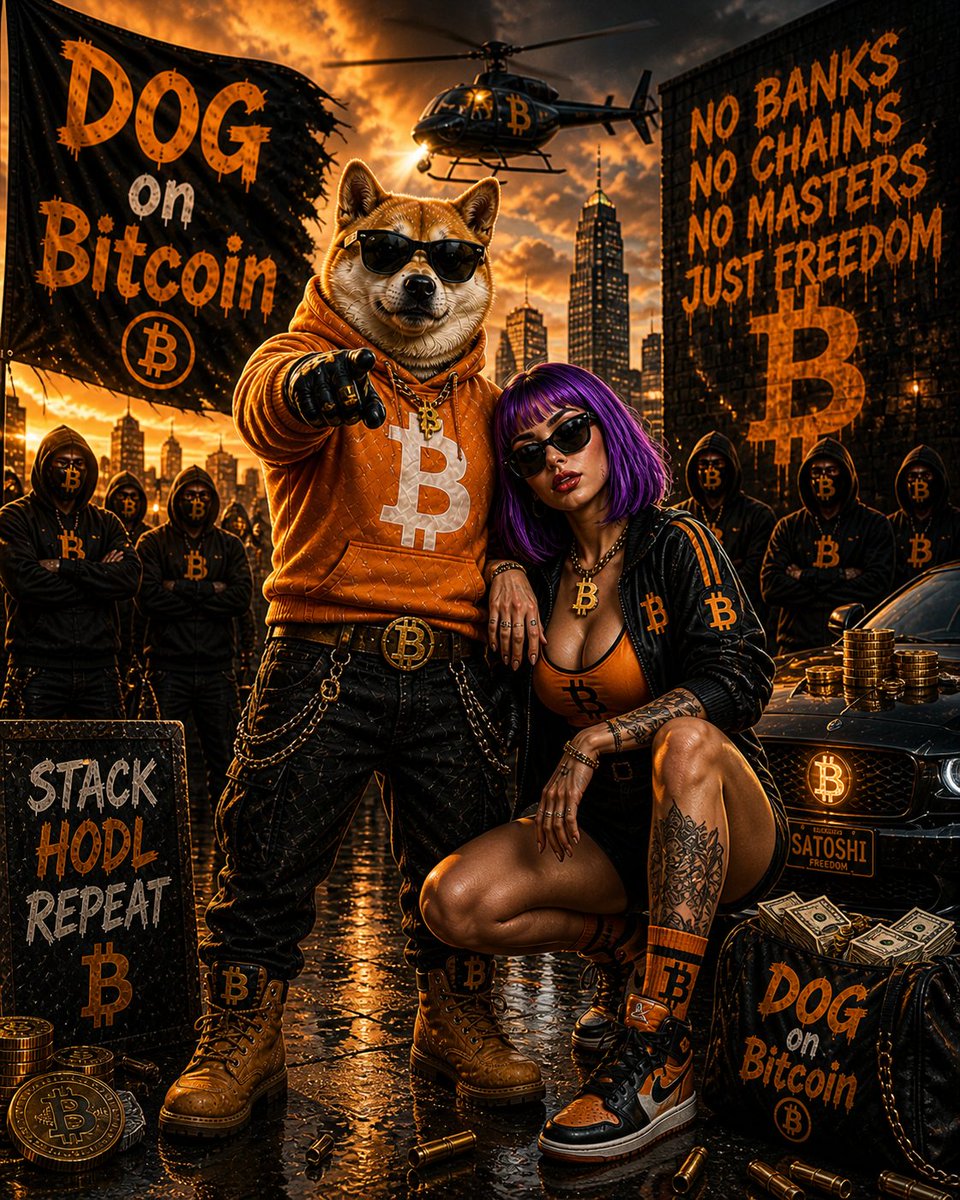 Pixel ᛤ tweet media