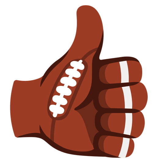 CR14Mx's tweet photo. @NFL @packers #GoPacksGo https://t.co/FFhOE9rlkZ