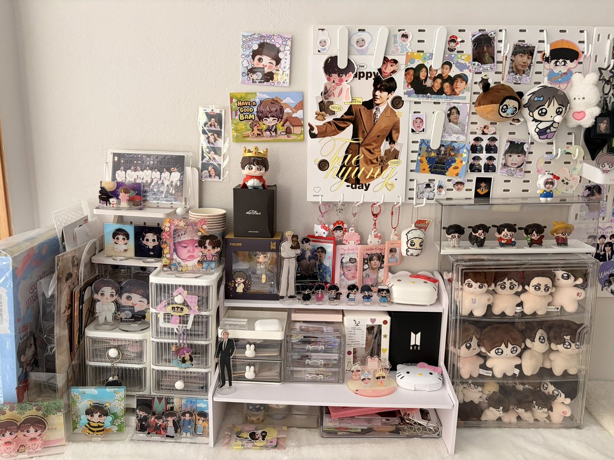 พกก. ⁷ ‎Ი⑅𐑼 🐰⭐️ ᴀʀɪʀᴀɴɢ🪭 tweet media