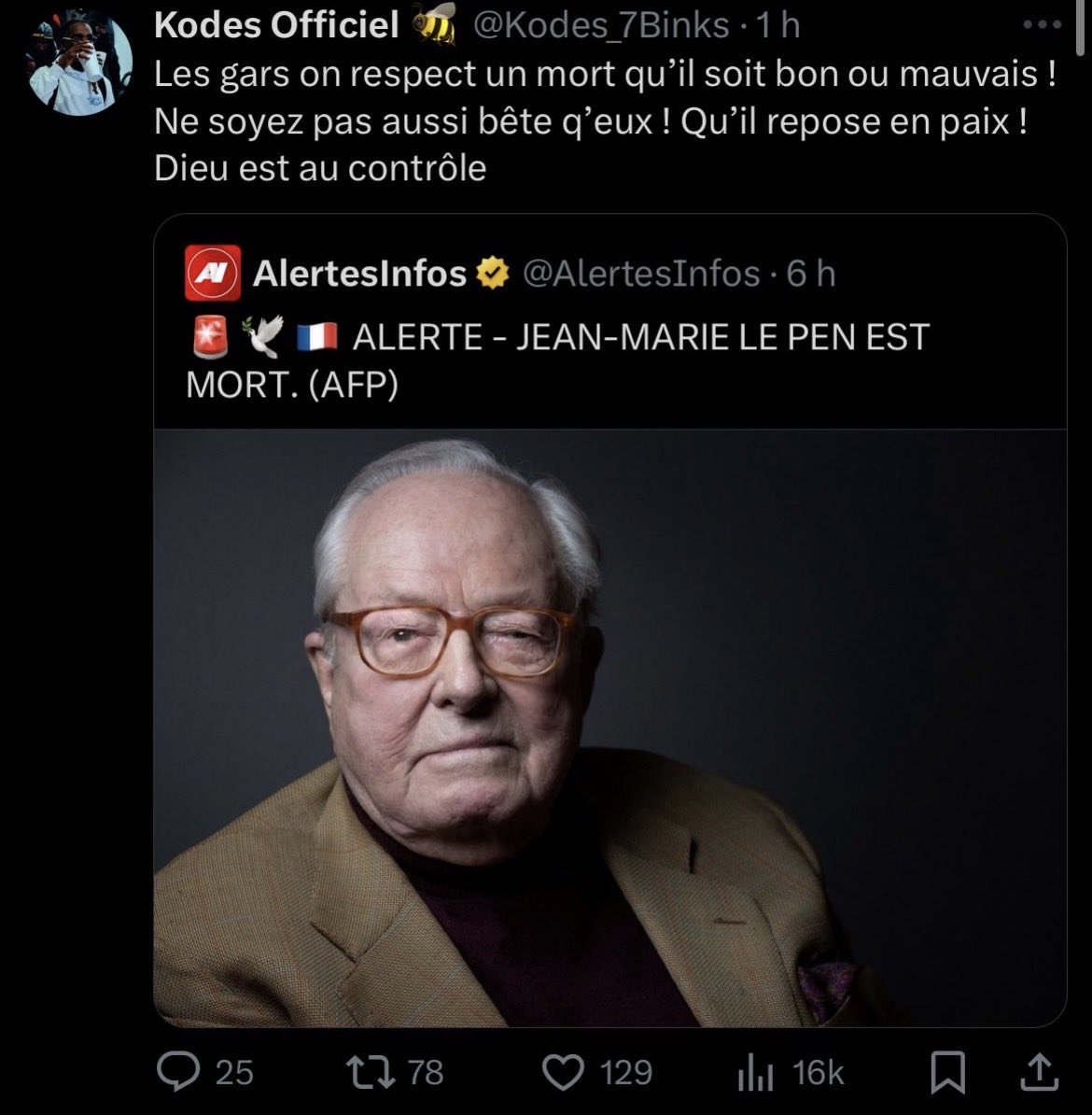 NosFleursBlanchissent tweet media