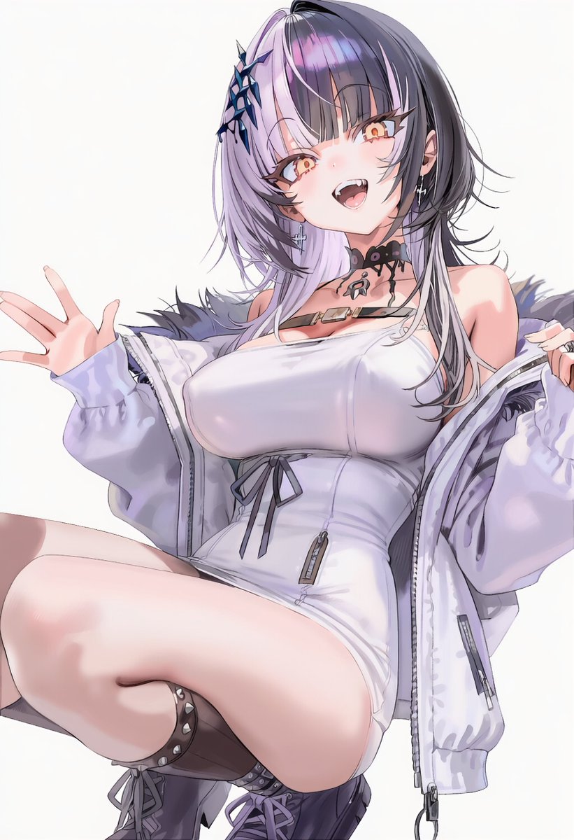 ぶぶ漬け tweet media