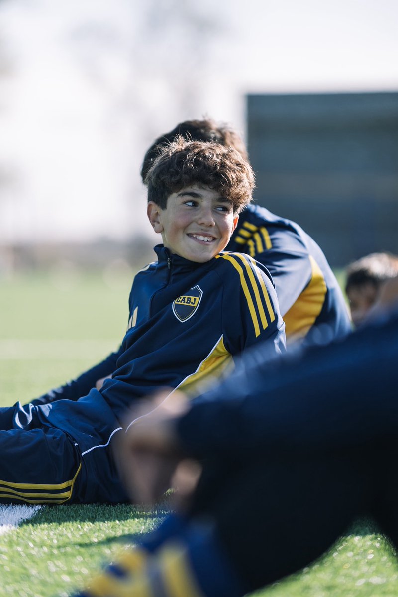 BocaPredio tweet media