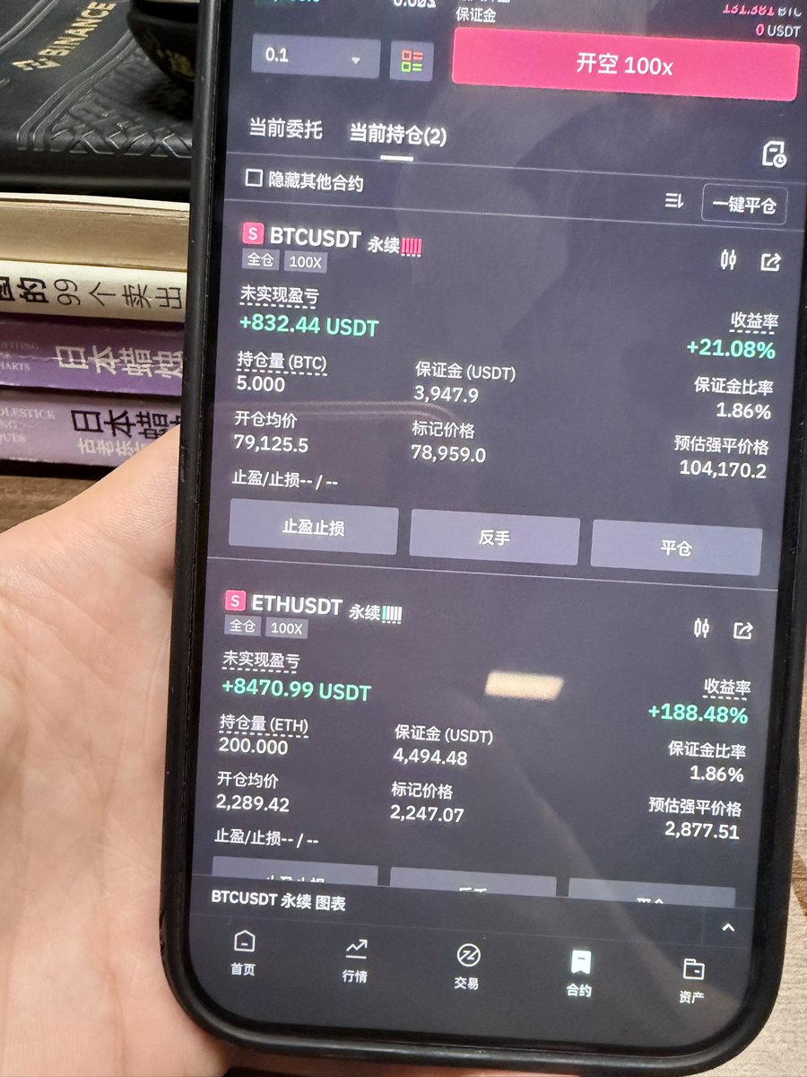 吕不凡BitExtr tweet media