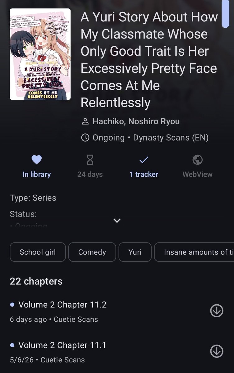 🌸 𝓃𝑜.① 𝓨𝓾𝓻𝓲 𝓕𝓪𝓷 🌸 tweet media