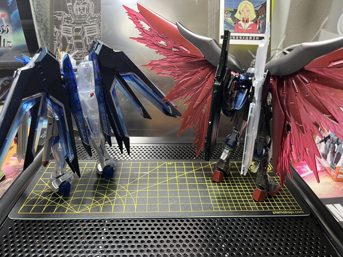 G−3 tweet media