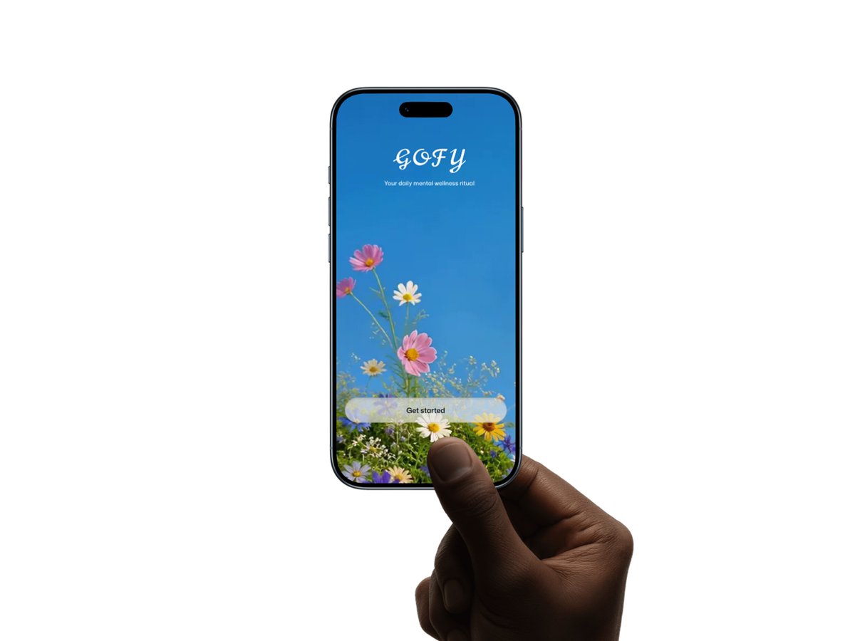 AkinAyoUI/UX Designer tweet media