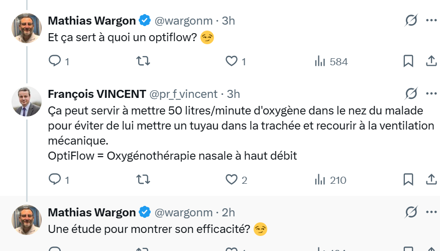 Pr Chabriere tweet media