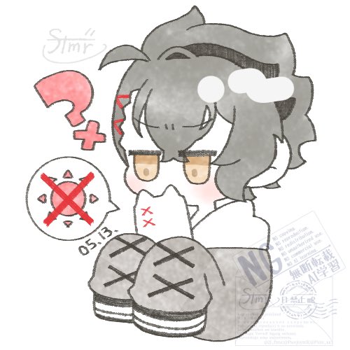 ふたまる🎲 tweet media