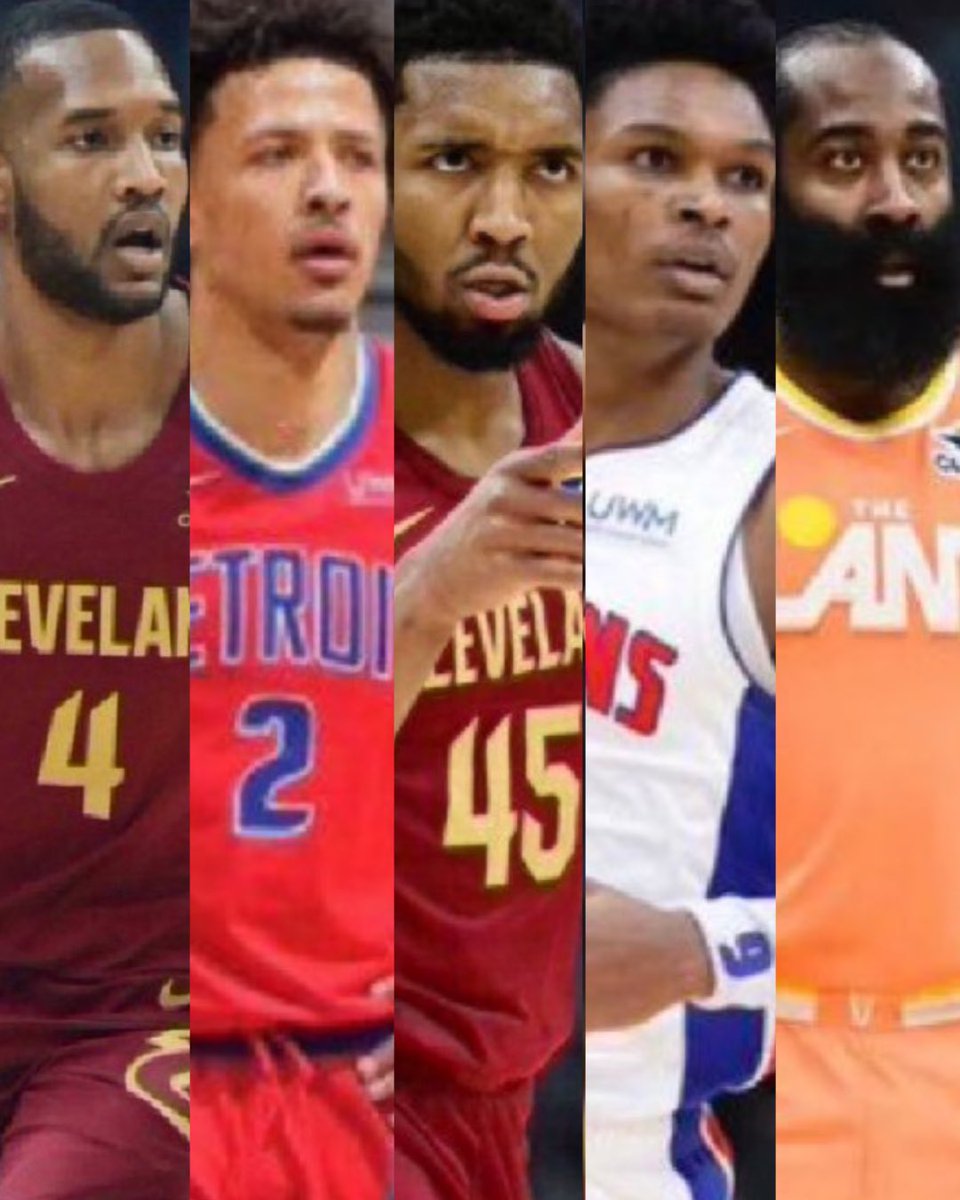 Alex Caruso tweet media