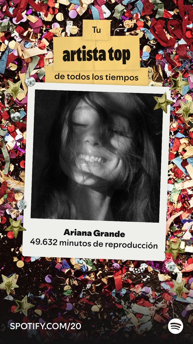 Sara🍓 tweet media