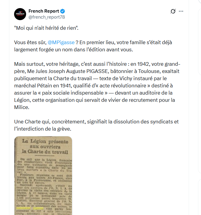 Polémique-Victor tweet media
