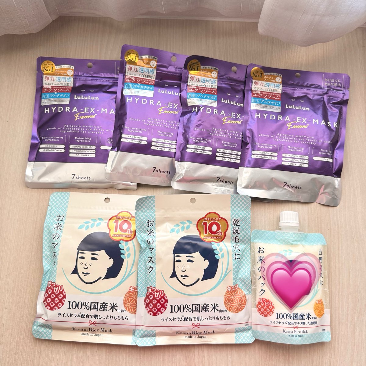 diarystore tweet media