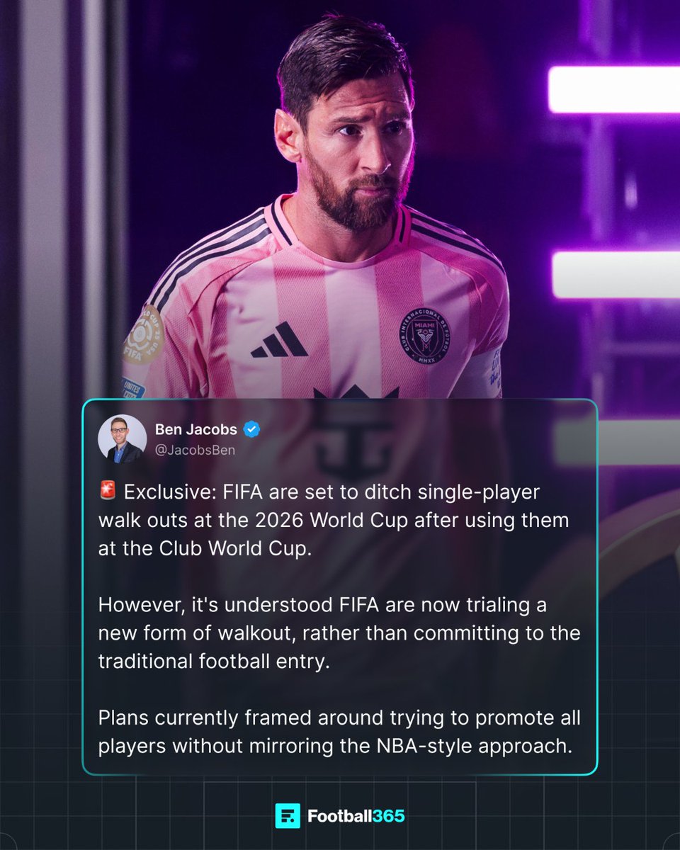 Football365 tweet media