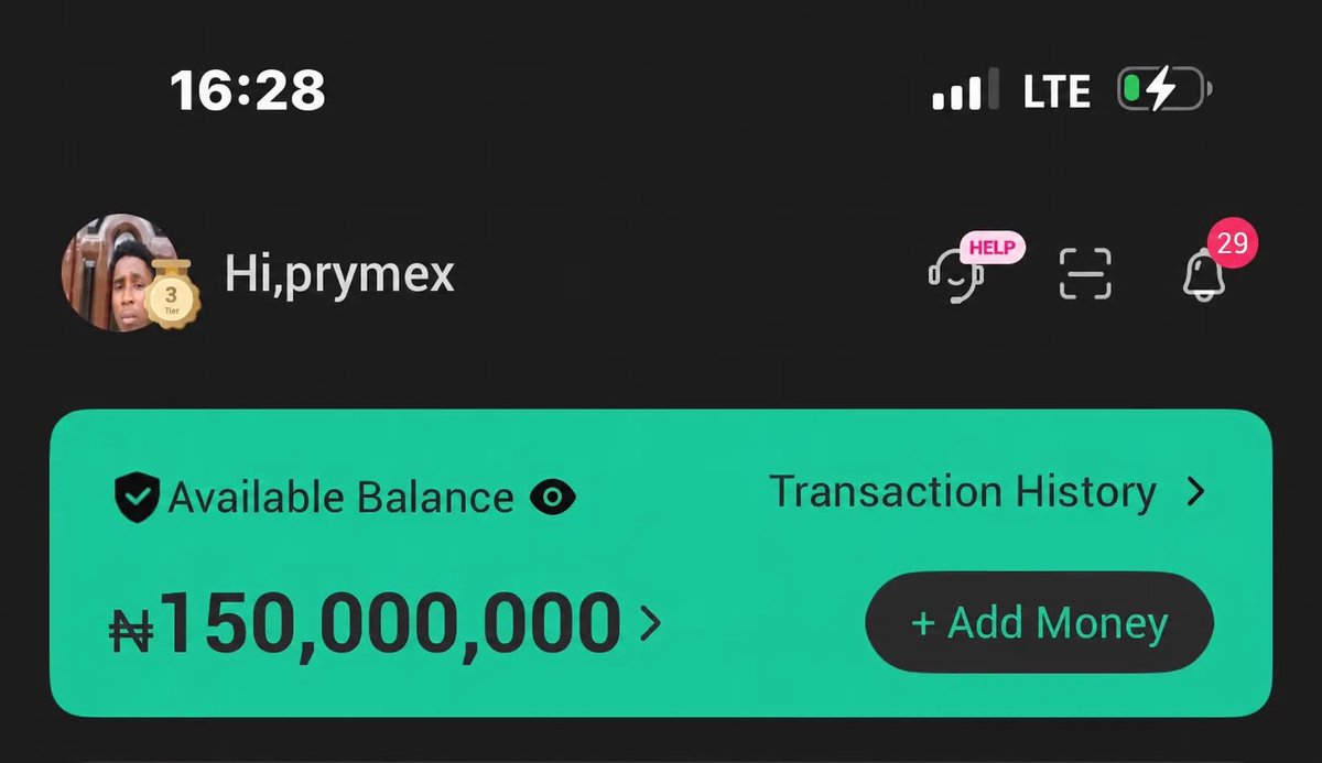 Prymex.eth 🌊 tweet media