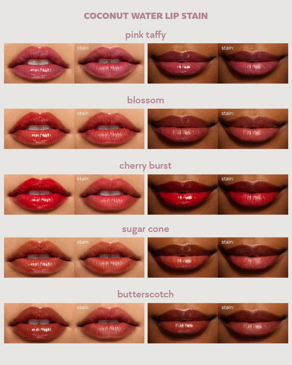 Kylie Cosmetics tweet media