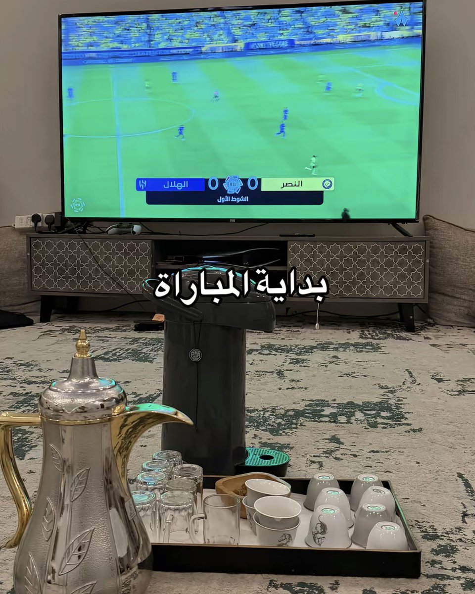 ALHANOOF🇶🇦 tweet media