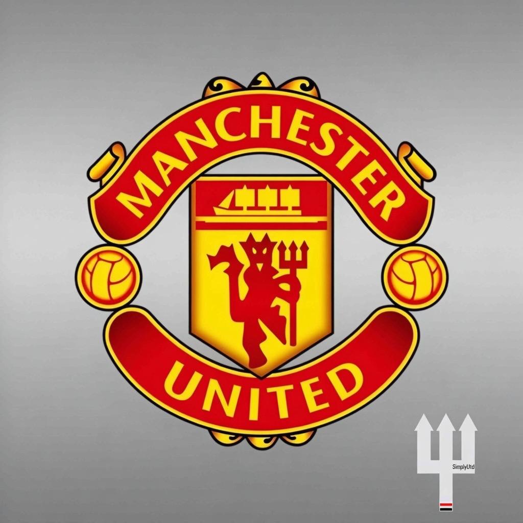 SimplyUtd tweet media