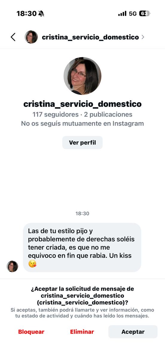 ‍eme‍ tweet media