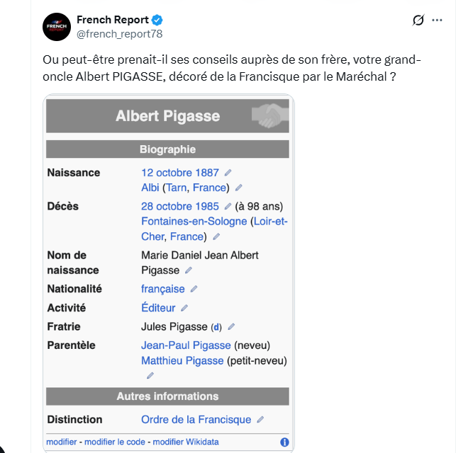 Polémique-Victor tweet media