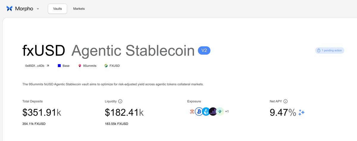 IkeBillion.eth tweet media