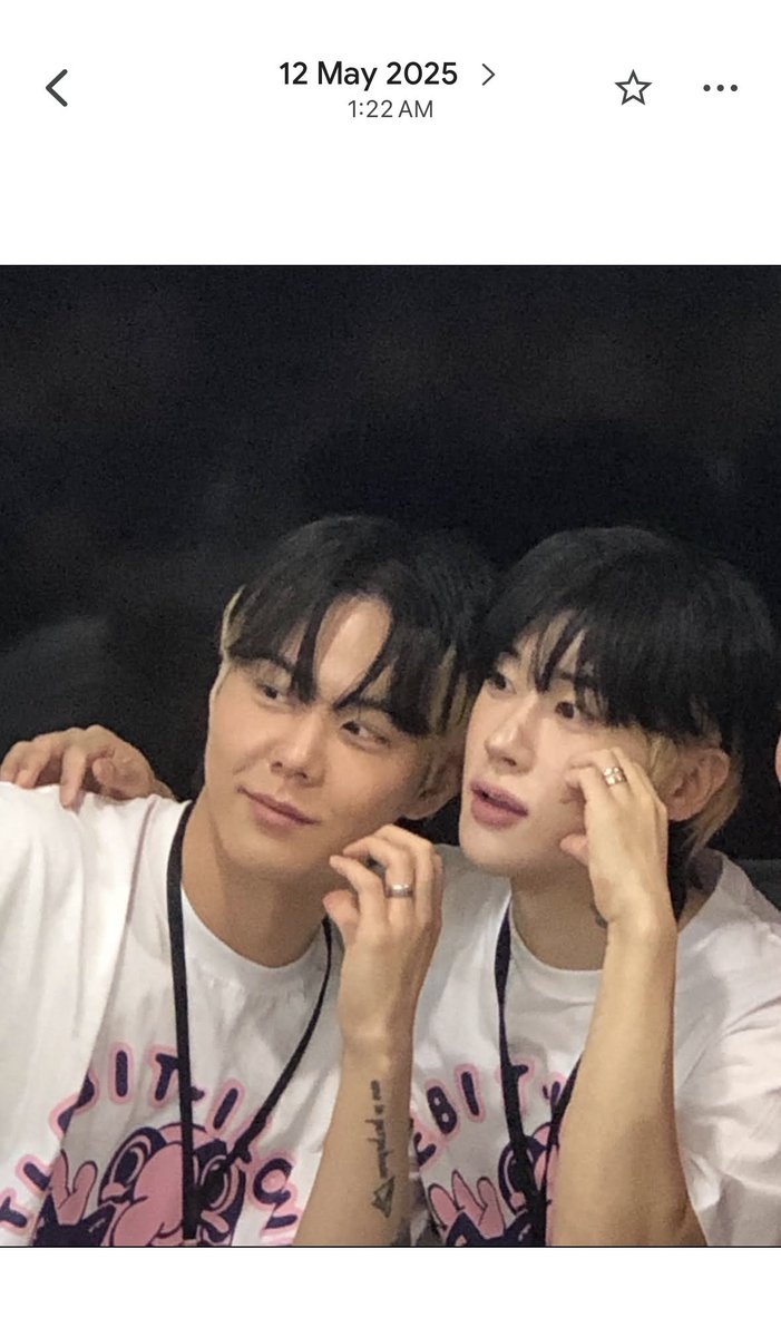 쏠 tweet media
