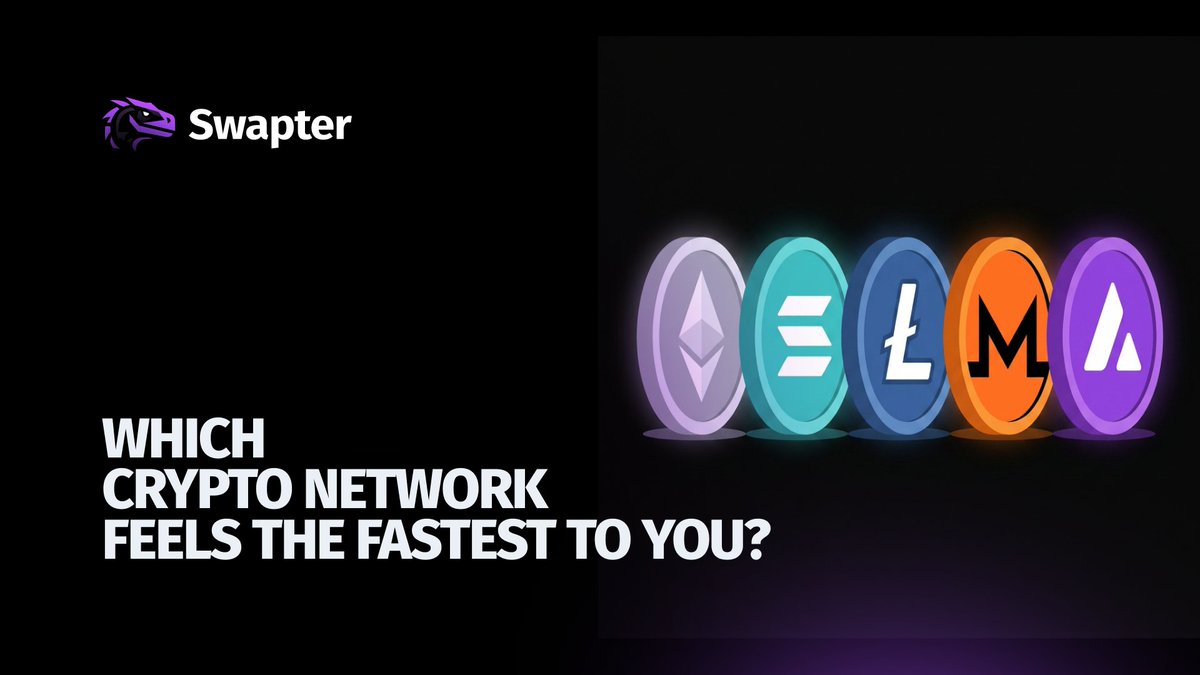 Swapter.io tweet media