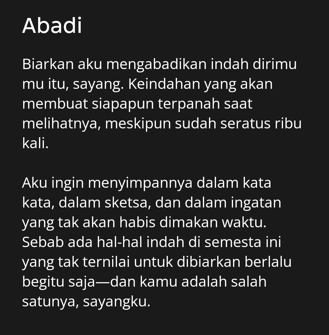 ares tweet media