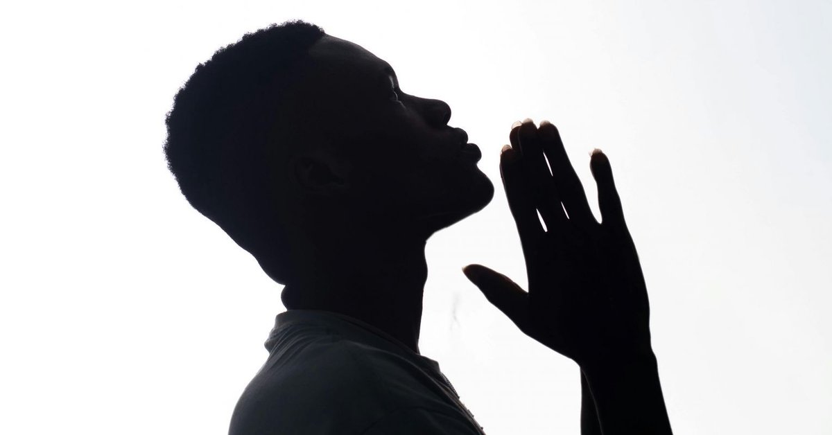 koenfucius's tweet photo. Religious people tend to be happier—but new research suggests religion is not the cause, writes @jerclifton. 

Happiness stems from the belief that “the world needs me”, a sense not of superiority, but of purpose and belonging:

https://t.co/brRhMlWcME https://t.co/sRVQZQnk25