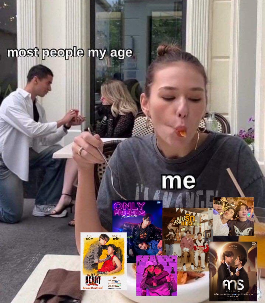 𝙫𝙖𝙡𝙪 - ⊙⊝⊜ tweet media
