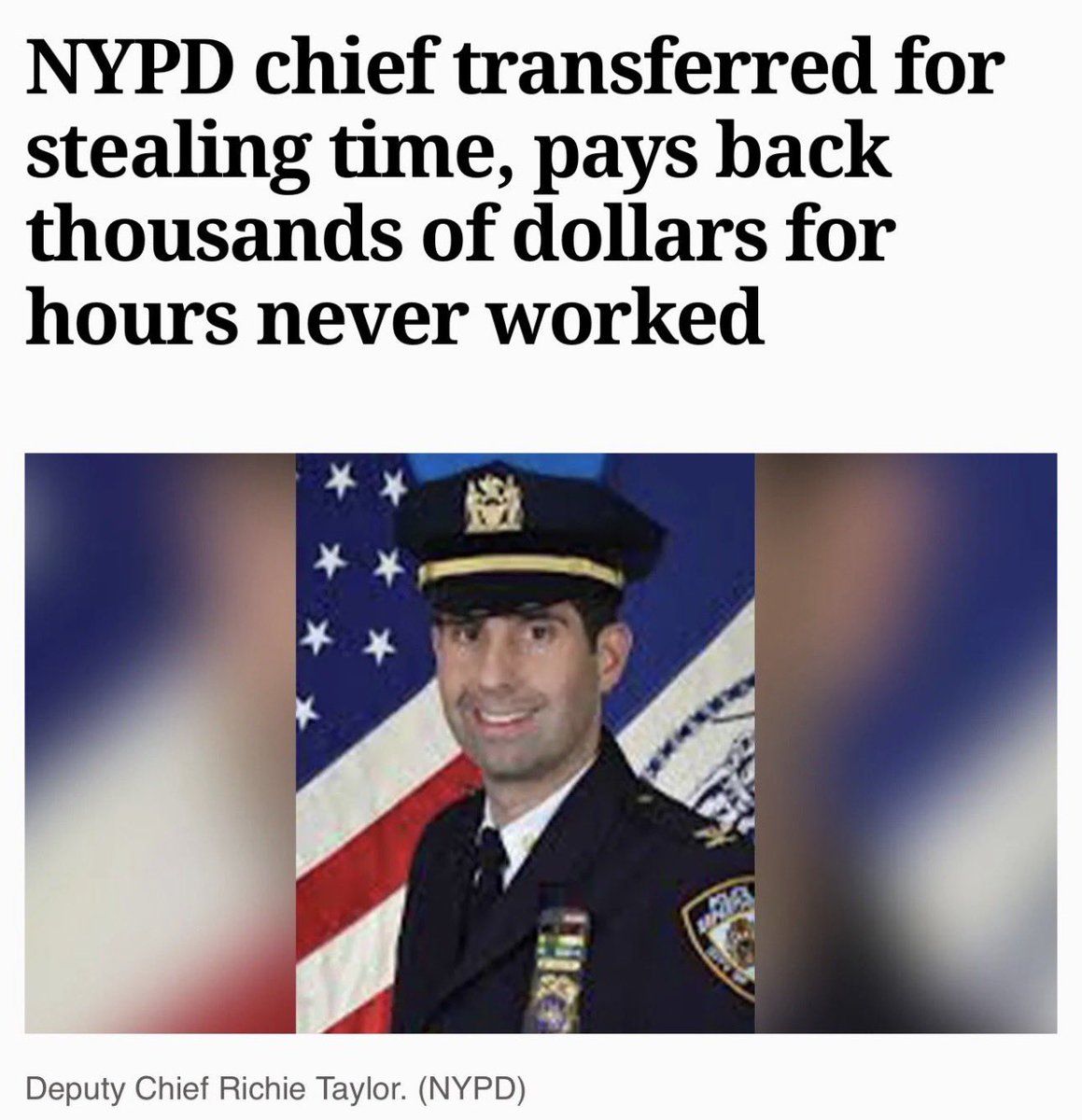 John D. Macari Jr. 🇺🇸🗽 tweet media