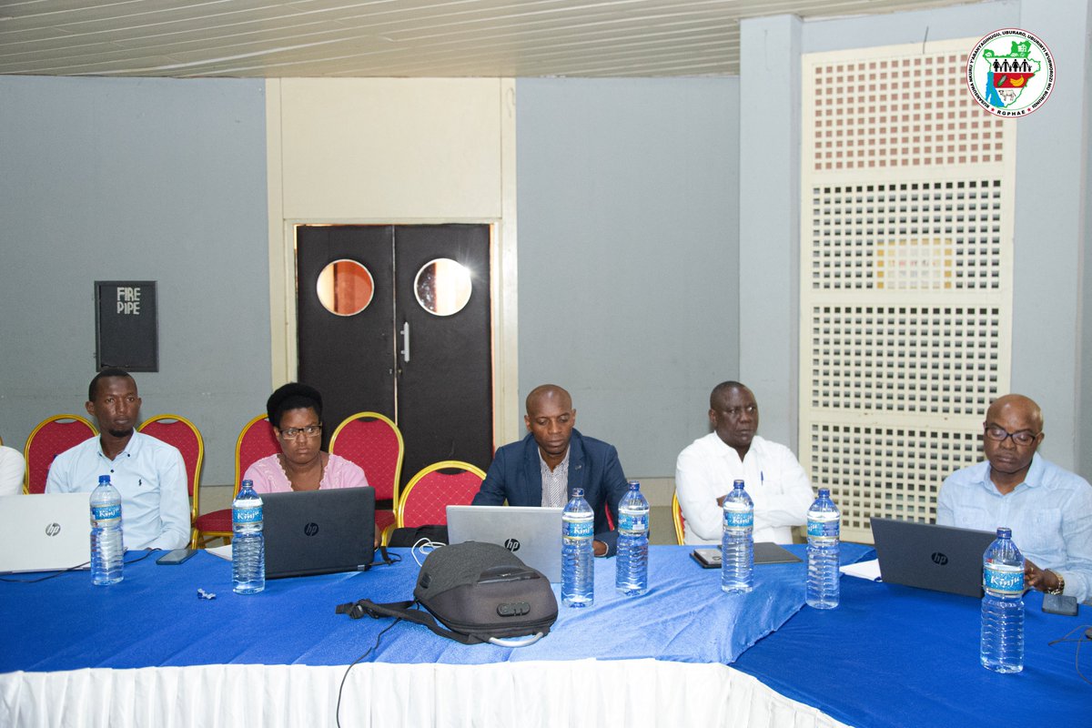RECENSEMENT GENERAL 2022 | COMPTE OFFICIEL tweet media