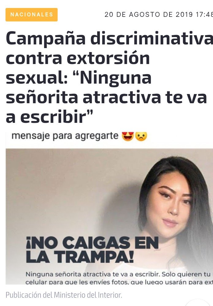 Roberto Escobar tweet media