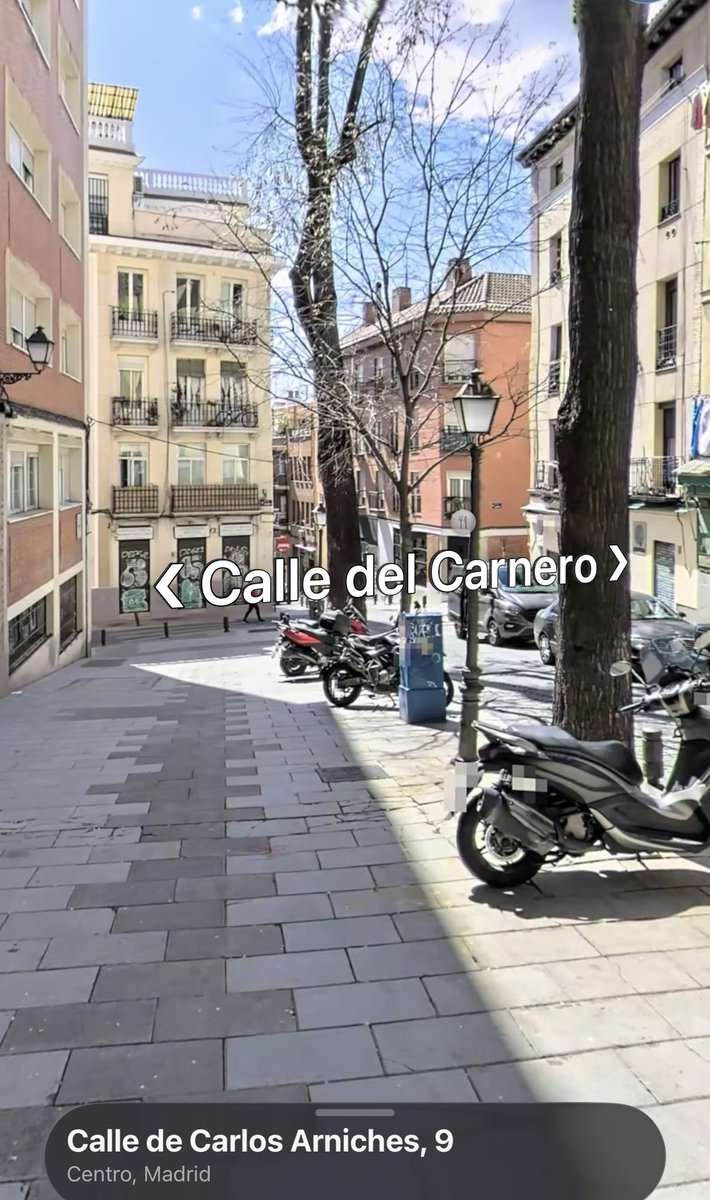 AntonioMaestre tweet media